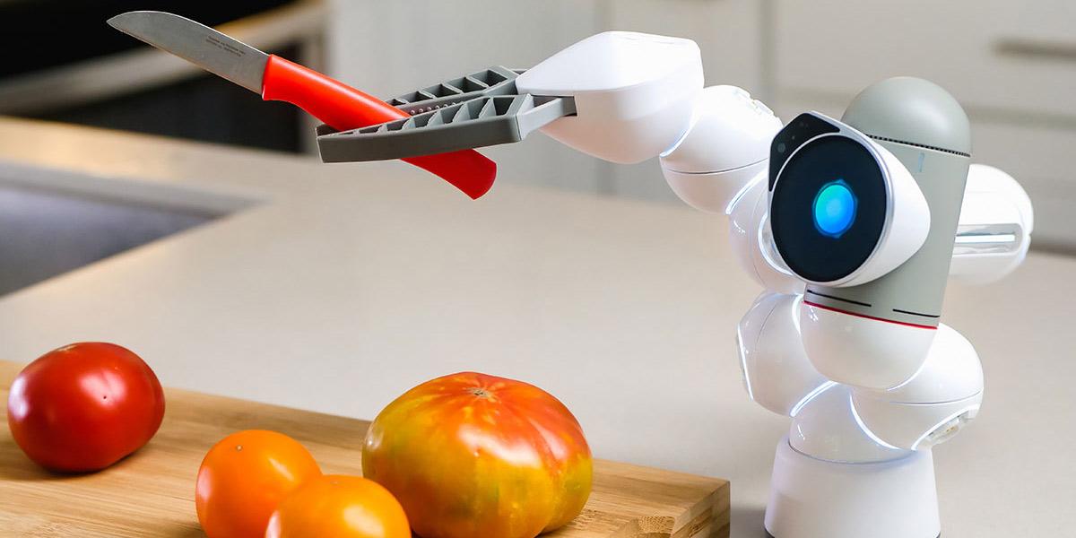 Il futuro dell'agroalimentare è nei big data